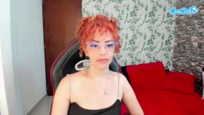 isabell2424