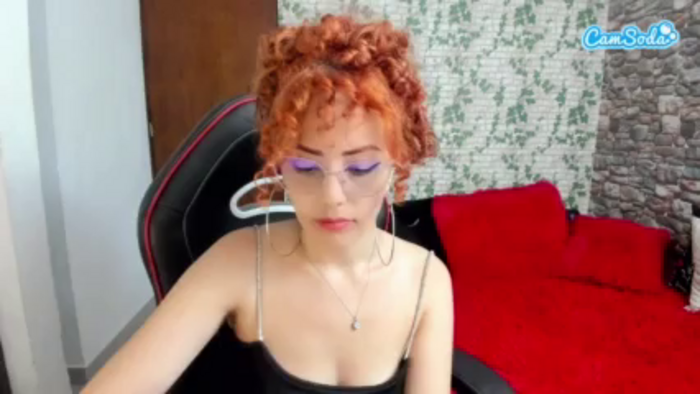 isabell2424