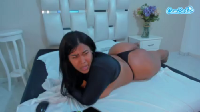 kathyrosee