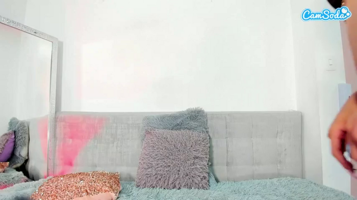 kloewatson