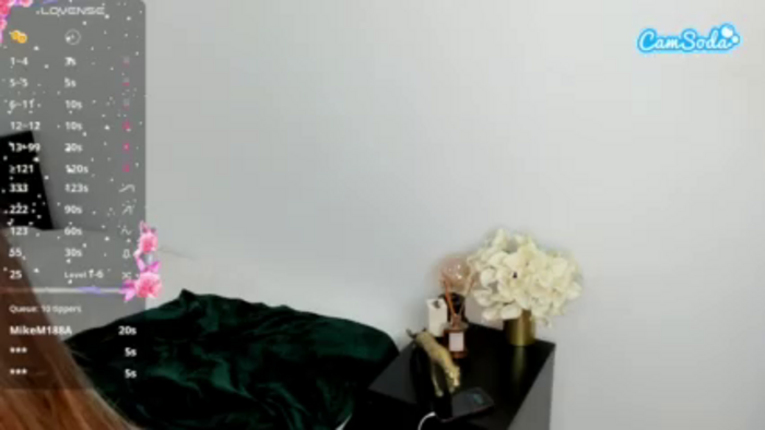 ladydiana18