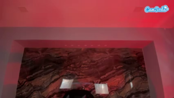 liannerougue