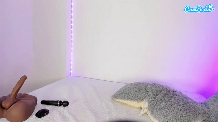 lilithpink