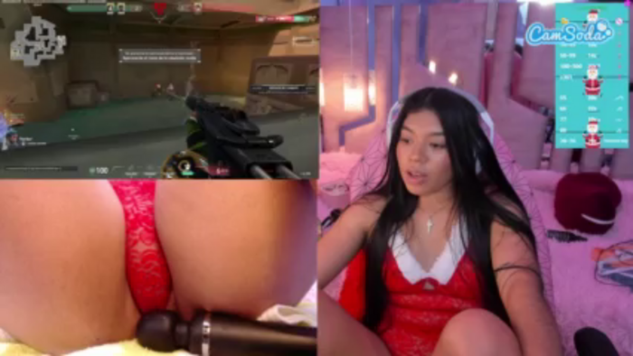lissgames
