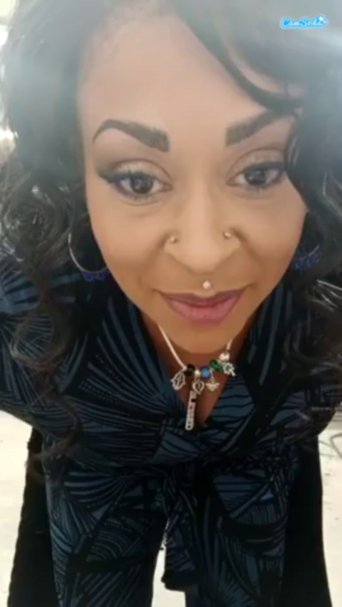 lushdiamondz