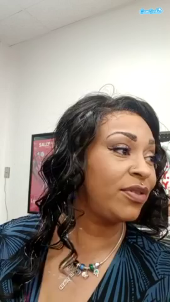 lushdiamondz