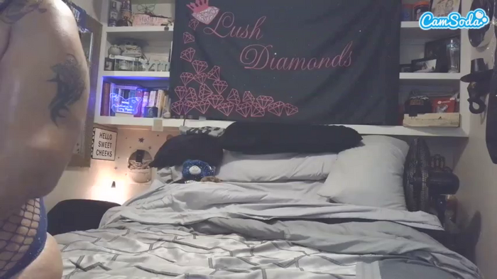 lushdiamondz