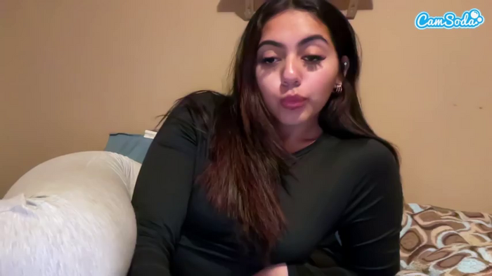 mamibrii