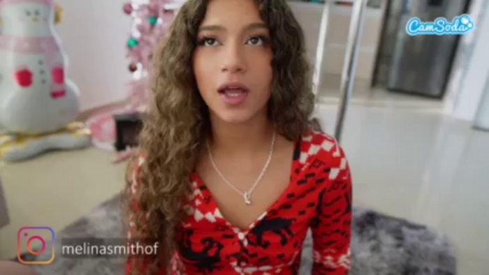 melina-smith1