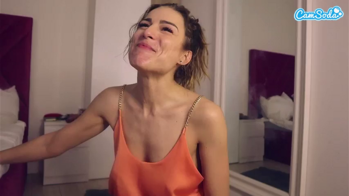 misslullu
