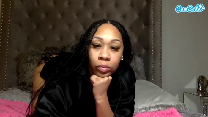 missprettypocahontas