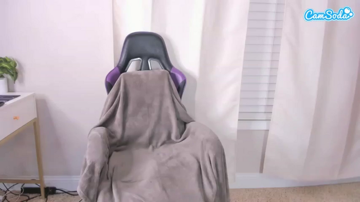 msfitqueen