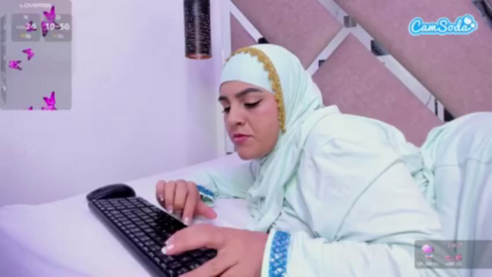 nahid-jaziri