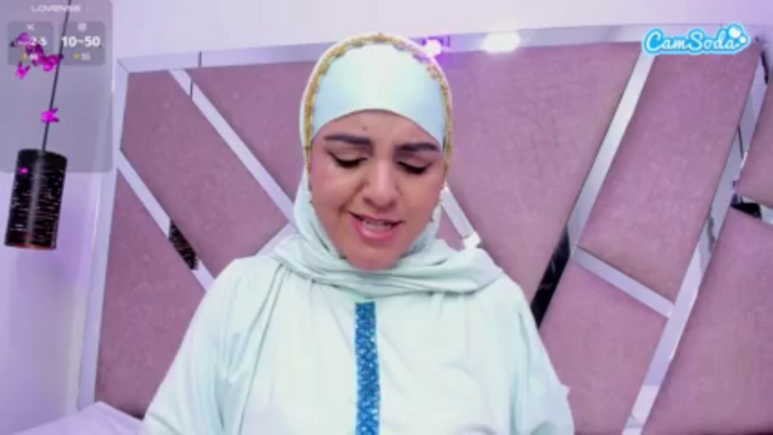 nahid-jaziri