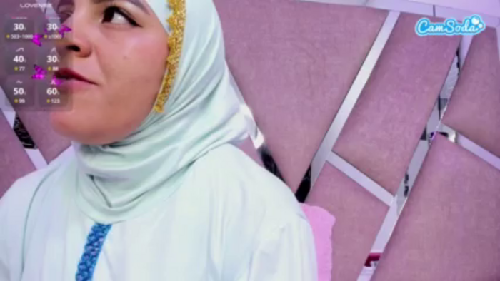 nahid-jaziri
