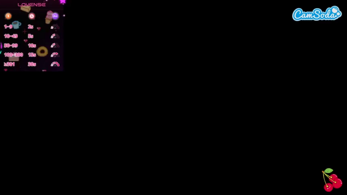 namibergman