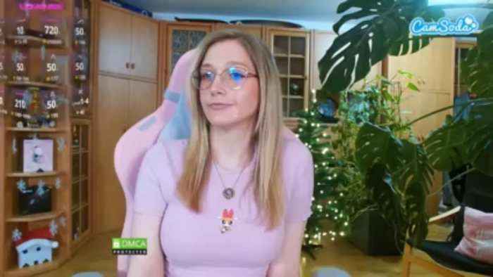 nicolebloom