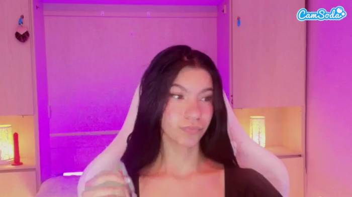 paamelaascott