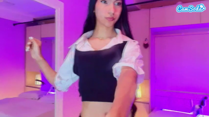 paamelaascott