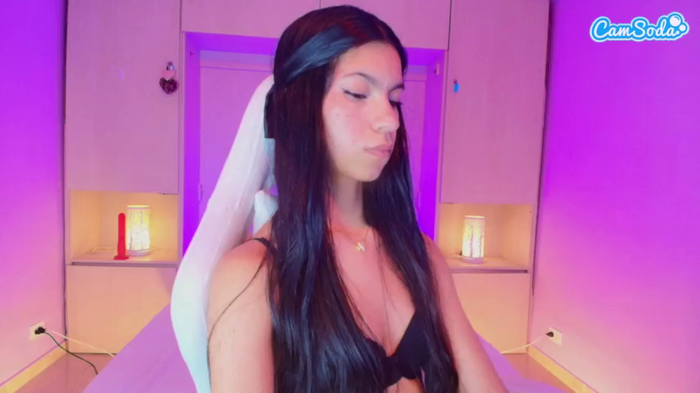 paamelaascott