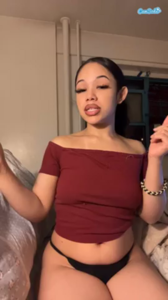 parisortega