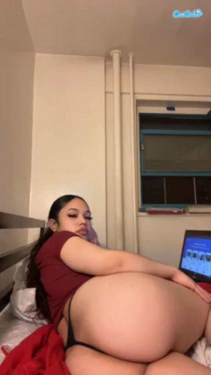 parisortega