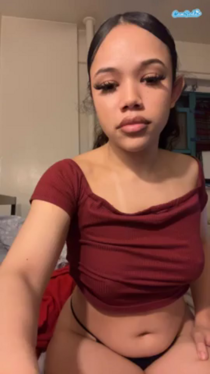 parisortega