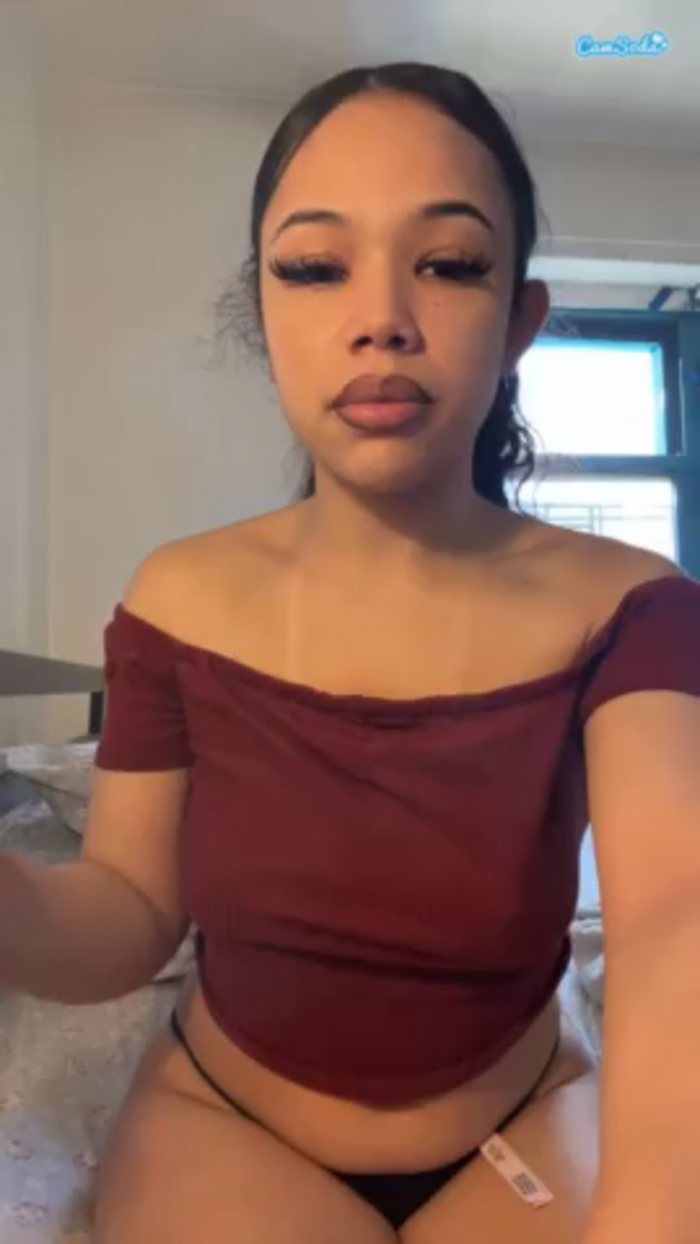 parisortega