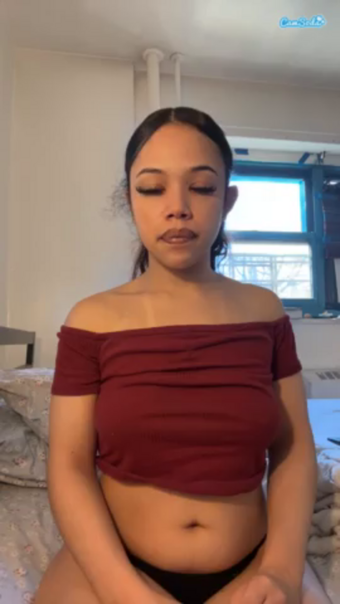 parisortega