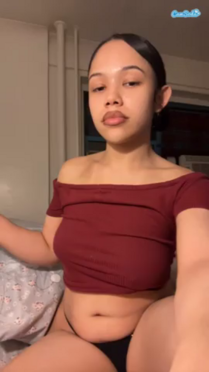 parisortega