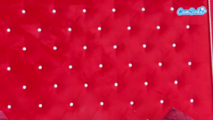 sara4carter