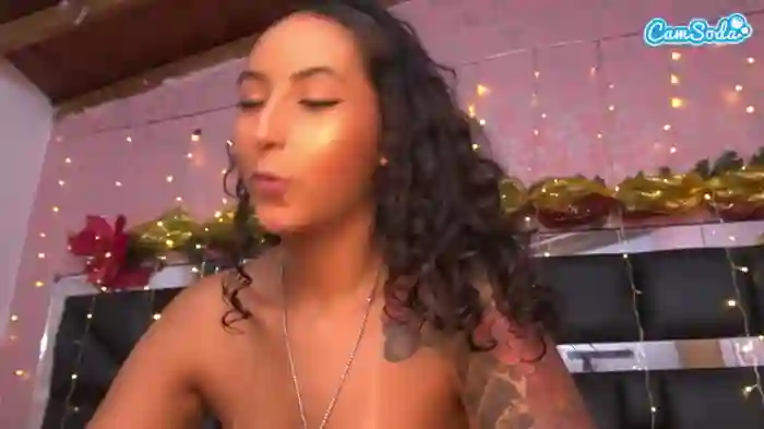 2024/12/03/camsoda-sofi-dream-00-10-08