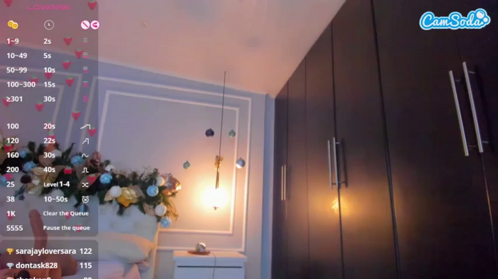stephaniediaz