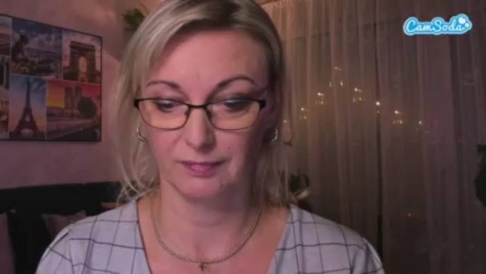vanessasoft