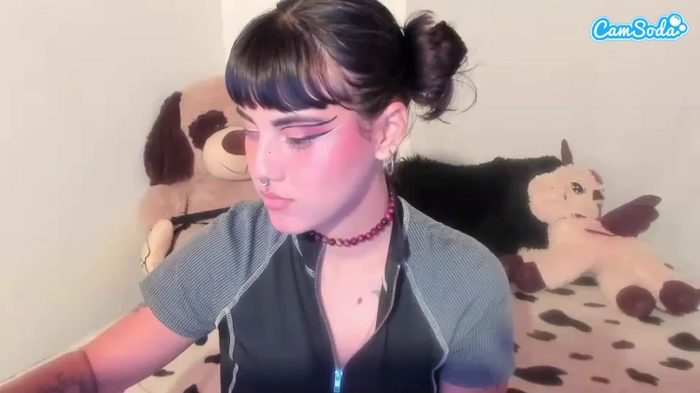 yourdessert1
