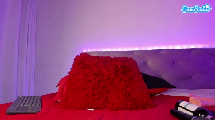 zoecolliins