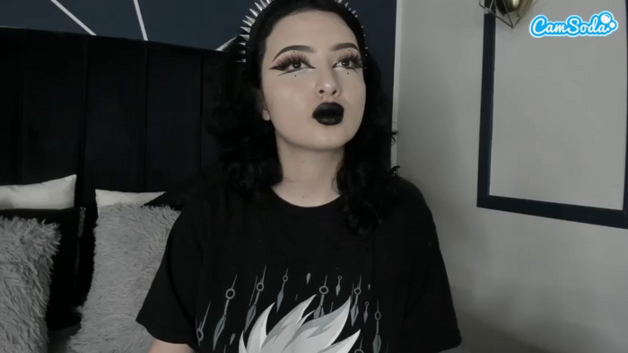 adeelinee