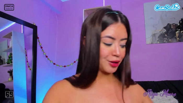 alejamoore