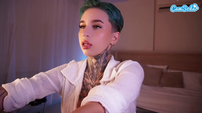 alicee-love