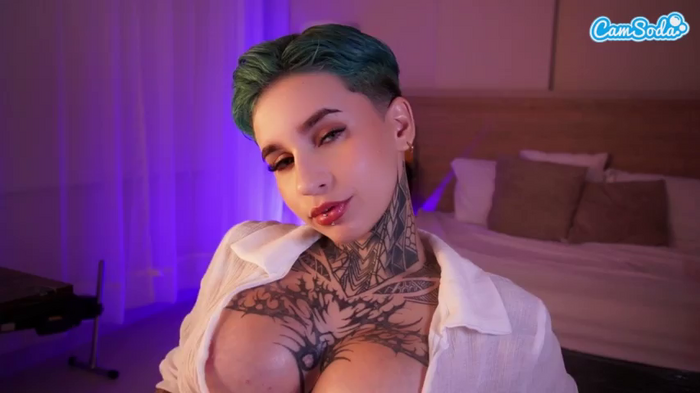 alicee-love