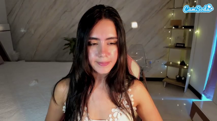 allisonpalmer