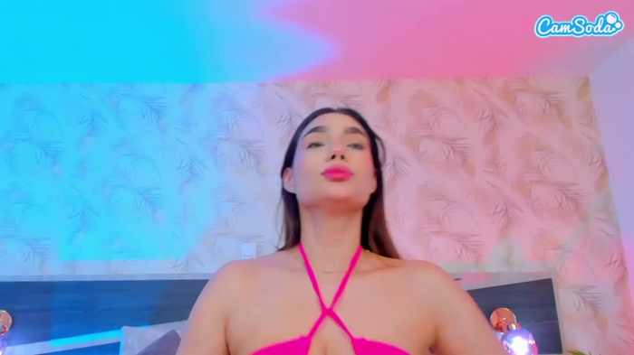 alyssia-collins