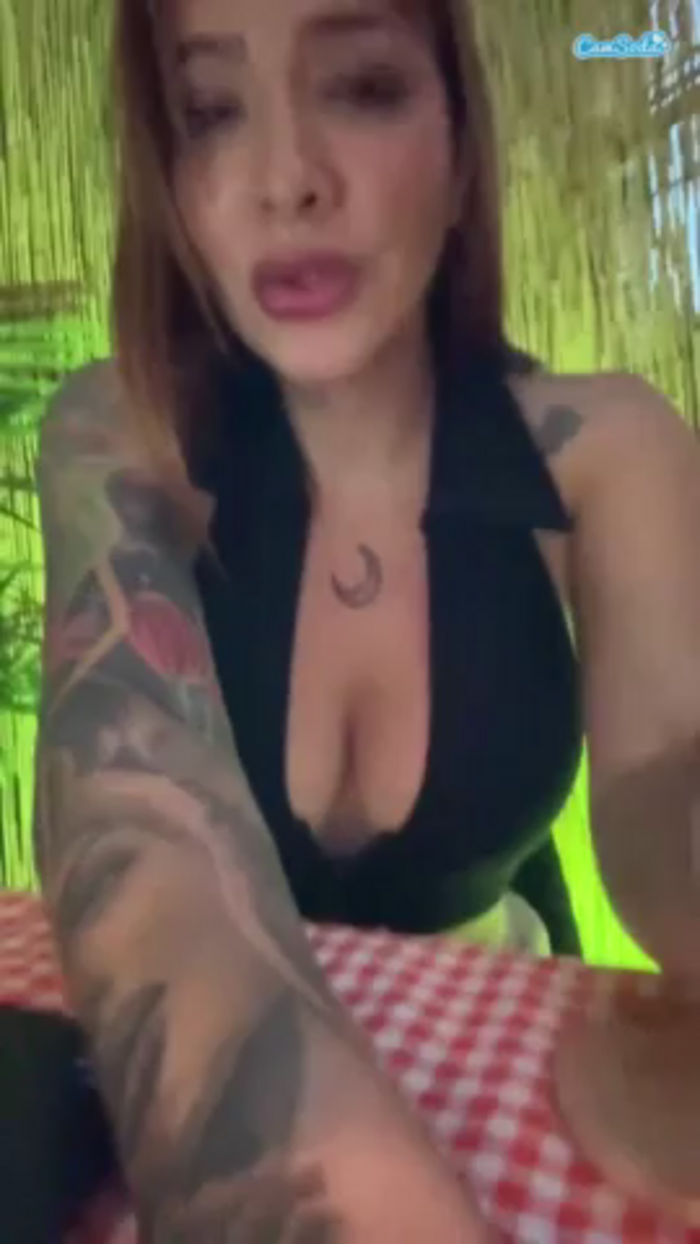 anastaxialynn