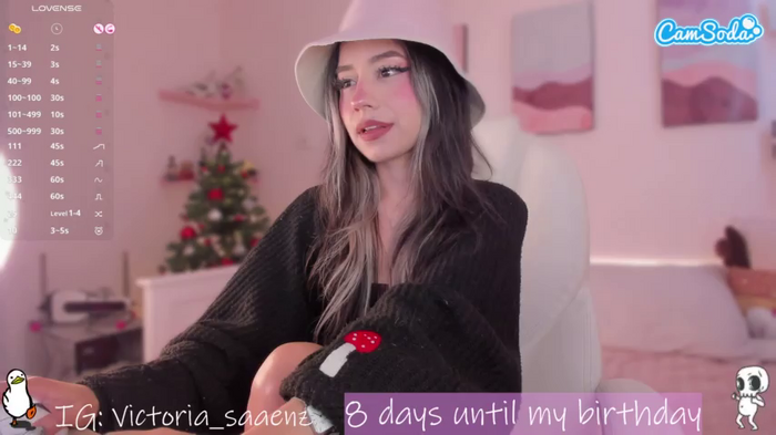 andromeedaa