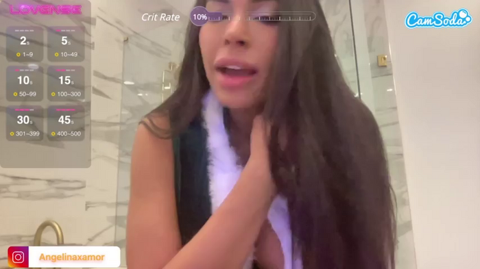 angelinaxamor