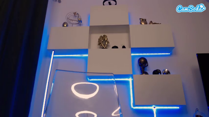 arianatattoos