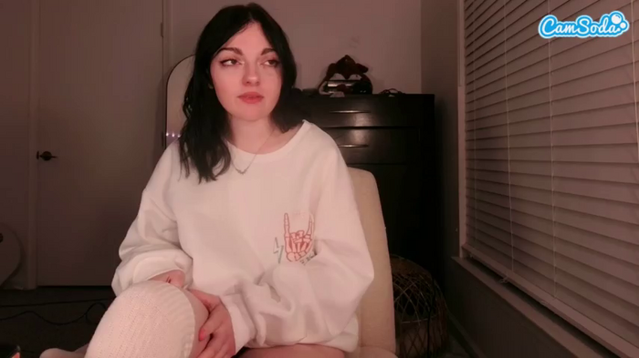 audreyadams