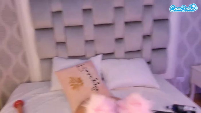 cameronn69