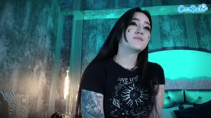 charlotte-germanotta