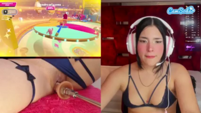 demiparisi